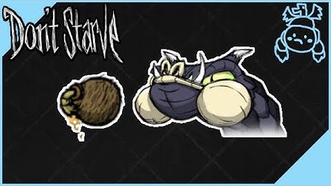 Speedy Pugalisk Kills with a Boat Cannon | Don