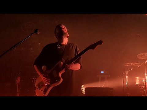 Adamlar - Duende
