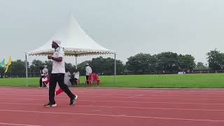 National meet 2025-2026 present day lacknow 