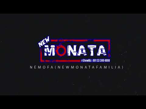Bohoso Moto-yeyen Vivia-new/MONATA-PUSUNG-MALANG