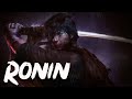 Ronin: The Samurai Without Master - History of Japan - See U in History