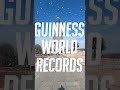 【Virtual Walk】Ushiku Daibutsu JPN Tallkes Buddha in the world Guinness World Records #Buddha #Shorts