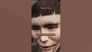 Diamond sword - Texture Pack ep.1