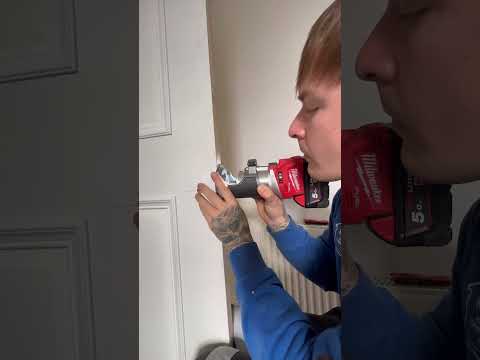 How to fit