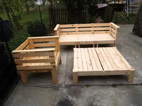 pallets-exterior-furniture---p
