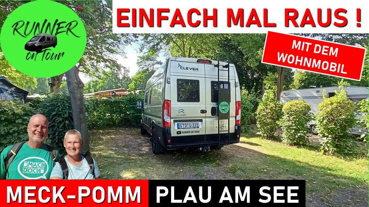 federn für sonnensegel Sonnensegel weiße Feder Muster auf Blau main image 0
