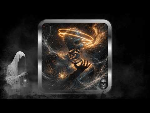 Matthew Vertino – Orionis (Original Mix) [Calisto Records]
