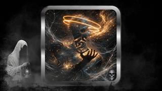 Matthew Vertino – Orionis (Original Mix) [Calisto Records]