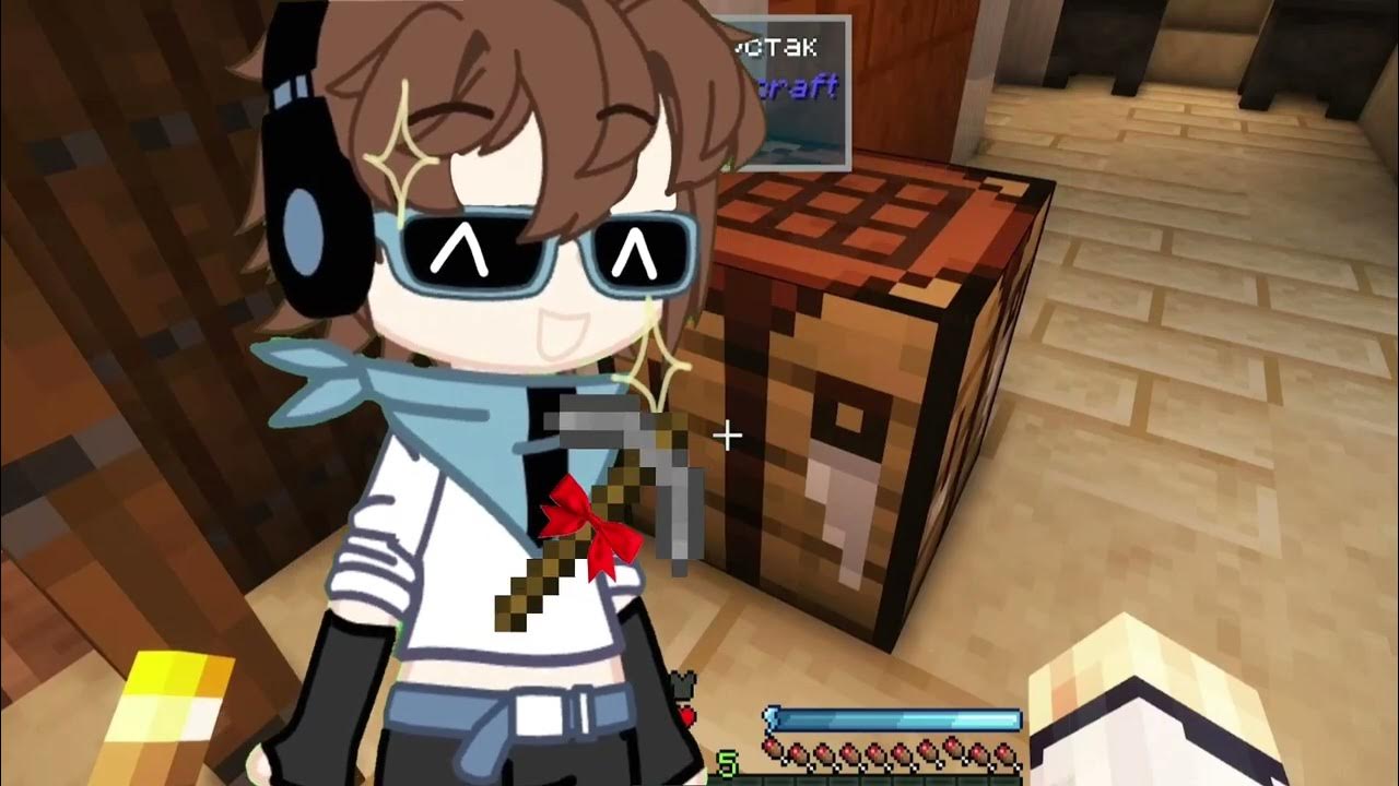 Видео лололошки 13 огней. Видео лололошки 13 огней. Видео лололошки 13 огней. Видео лололошки 13 огней. Видео лололошки 13 огней.