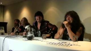 Vele Vele Vele / Tercera Temporada / Programa 136 / El Encargo / Mago De Oz