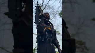#viral #commando #vairalvideo