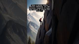 Top Motivational Quotes Of The Day motivationalquotes
