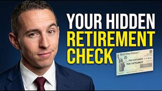 Understanding Your Fers Annuity Supplement