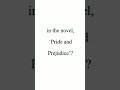 #english #literature #englishliterature #question #answer #mcq #learning #growthmindset