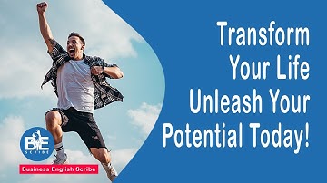 Paradigm Shift | Unlock Your Potential and Change Your Life! |Overcome Self-Deception #mindfulness 🚀