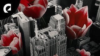 Superintendent McCupcakes - My Side of the Bed