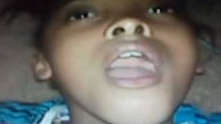 Fatinah Best Slideshow