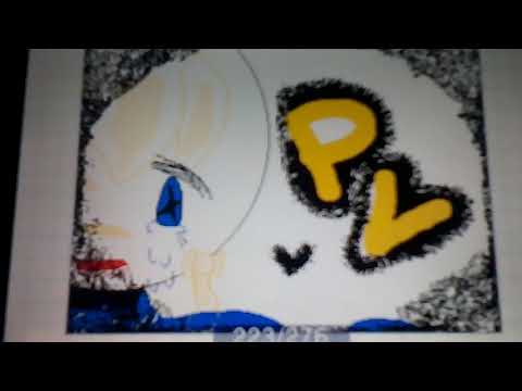 ［性格悪くてすみません］オリ棒PV