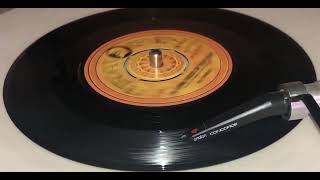 洋楽 The Pioneers / I'm Gonna Knock On Your D maxresdefault.jpg