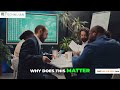OpenAI’s ChatGPT Ads: A New Era in AI-Powered Digital Advertising