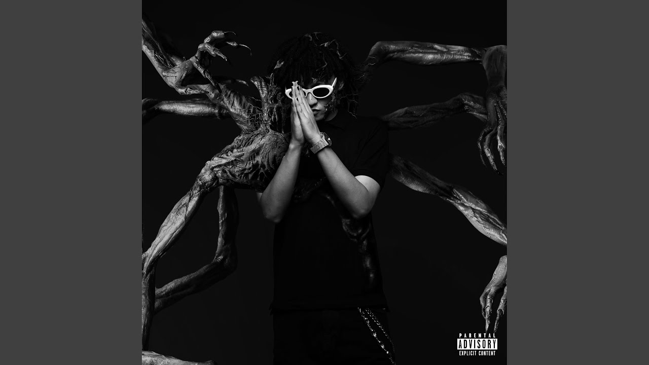 ဘောင်းဘီ