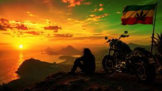 🍀REGGAE - ENTAH | CAK MBENK | FULL BASS