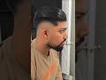 best long haircut style for men..mid drop fade #original #fade #barbershop in #indianapolis