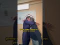 7.000€ RACCOLTI PER I SENZA TETTO DAGLI INSULTI DEGLI HATERS ❤️🤑 DONATI SUBITO A CHI NE HA BISOGNO