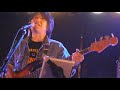 【ライブ】TUDIP LIVE 2019.11.3『生まれる星』
