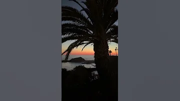 اللهم صلي على محمد وعلى ال محمد كما صليت على ابراهيم وعلى ال ابراهيم انك حميد مجيد 