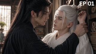 How I Seduced My Cold And Untouchable Master