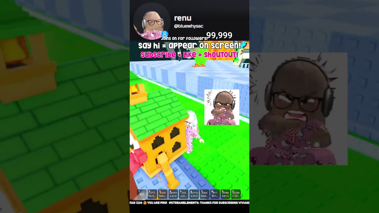 will I get the brainrot?