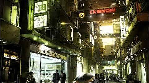 nervous_testpilot - Switch (Frozen Synapse OST)