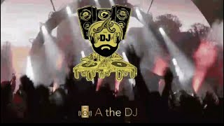 Isleys Between The Sheet Badu Bag Lady Mashup Athedj