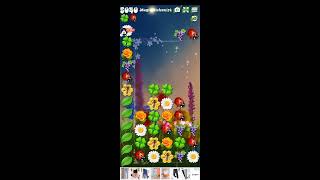 Magic Alchemist Springtime : 👍 Desbloqueio Um Pintinho Em Off É Lindo screenshot 5