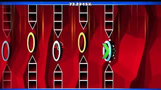 Screamroom Layout upcoming top 3 Full version