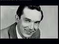 History Of Country Music 07b Ray Price