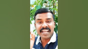 1000 Subscribers and 4000 watch hours with in 15 days only #youtubeinfluencer #youtubesecrets