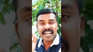 1000 Subscribers and 4000 watch hours with in 15 days only #youtubeinfluencer #youtubesecrets