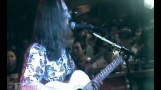 Download Lagu 11 Butterfingers - C U A I (Live @ Hard Rock Cafe Kuala Lumpur 2005) MP3 Download Lagu 11 Butterfingers - C U A I (Live @ Hard Rock Cafe Kuala Lumpur 2005) MP3
