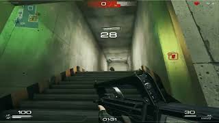 Sf2 Fragmovie Fukumean By Atalante