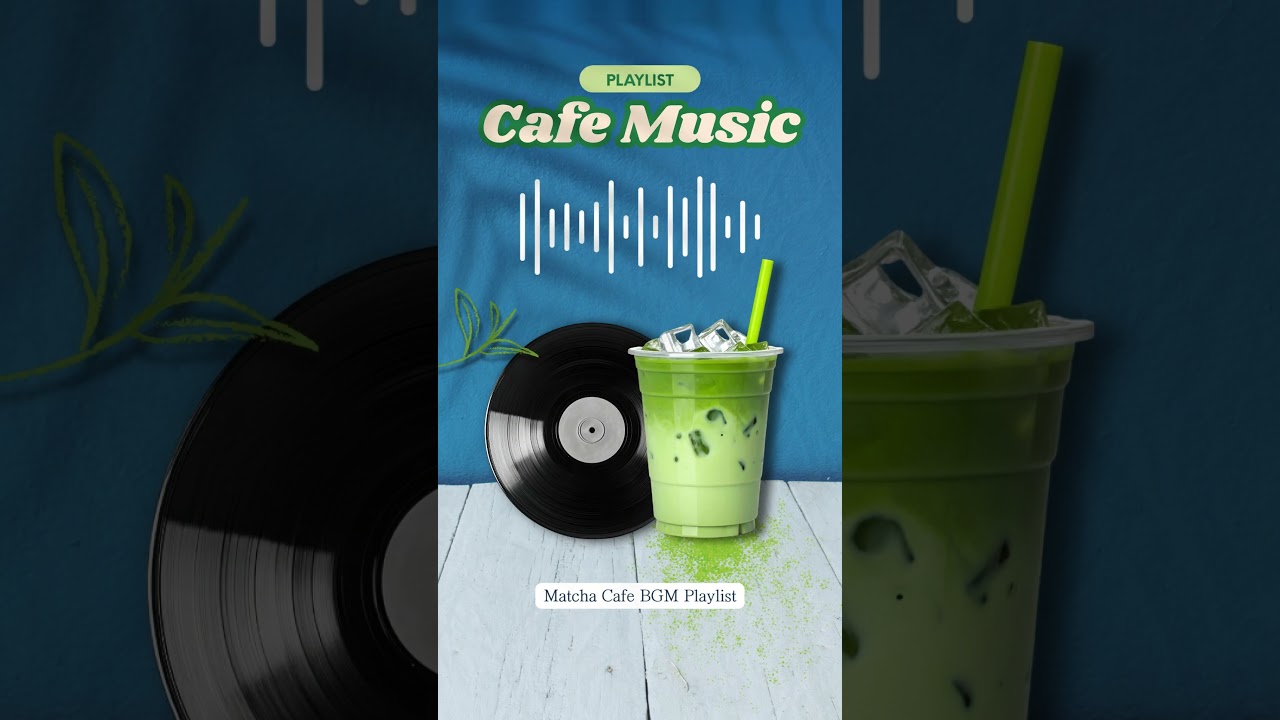เพลงบรรเลงจะรักหรือจะร้าย ฮีลใจให้สดชื่น #รวมเพลงฟังสบาย #เพลงบรรเลงเพราะๆ #เพลงเพราะๆฟังสบายๆ