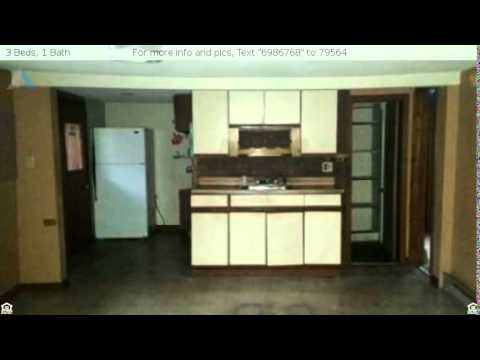 141 Electric St, Manchester, NH home video tour