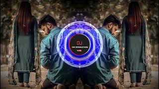 Bewafa_Mashup_-Part 1💔💔💔💔 Dailogues_Mix_-_Tapori_Mix_ || dj Mr production#tranding#djremixsongs