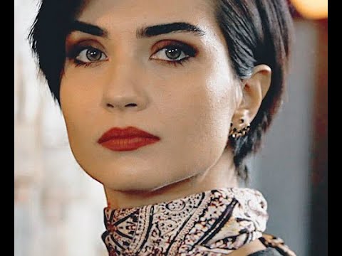 موسيقي مسلسل جسور والجميلة جينيريك