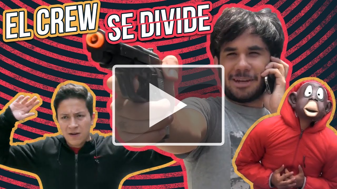 amistad meaning EL GRAN SUPER CORTOMETRAJE ◀︎▶︎WEREVERTUMORRO◀︎▶︎