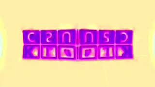 Angry I Accidentally Klasky Csupo Tired To Be Normal