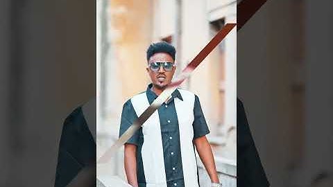 New Eritrean music #habesha #eritrian #vibes #duet #tigrinya#shorts #eritrea