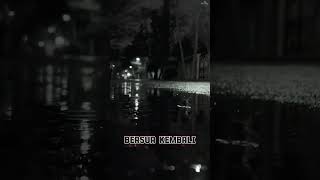 Yang Kunanti # Ciptaan Sultan# slow rock malaysia