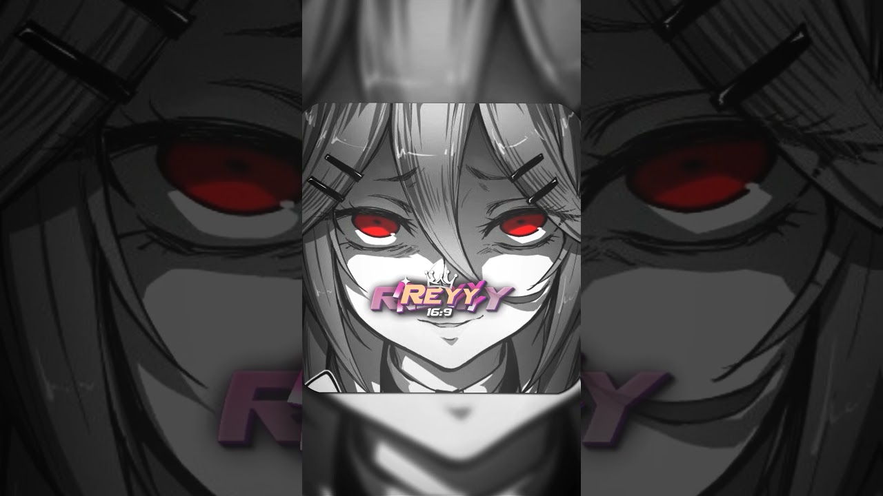 Preset am jj serem 🥶🤙#reiypreset #presetam #presetjedagjedug #preseramjedagjedugdibawah5mb